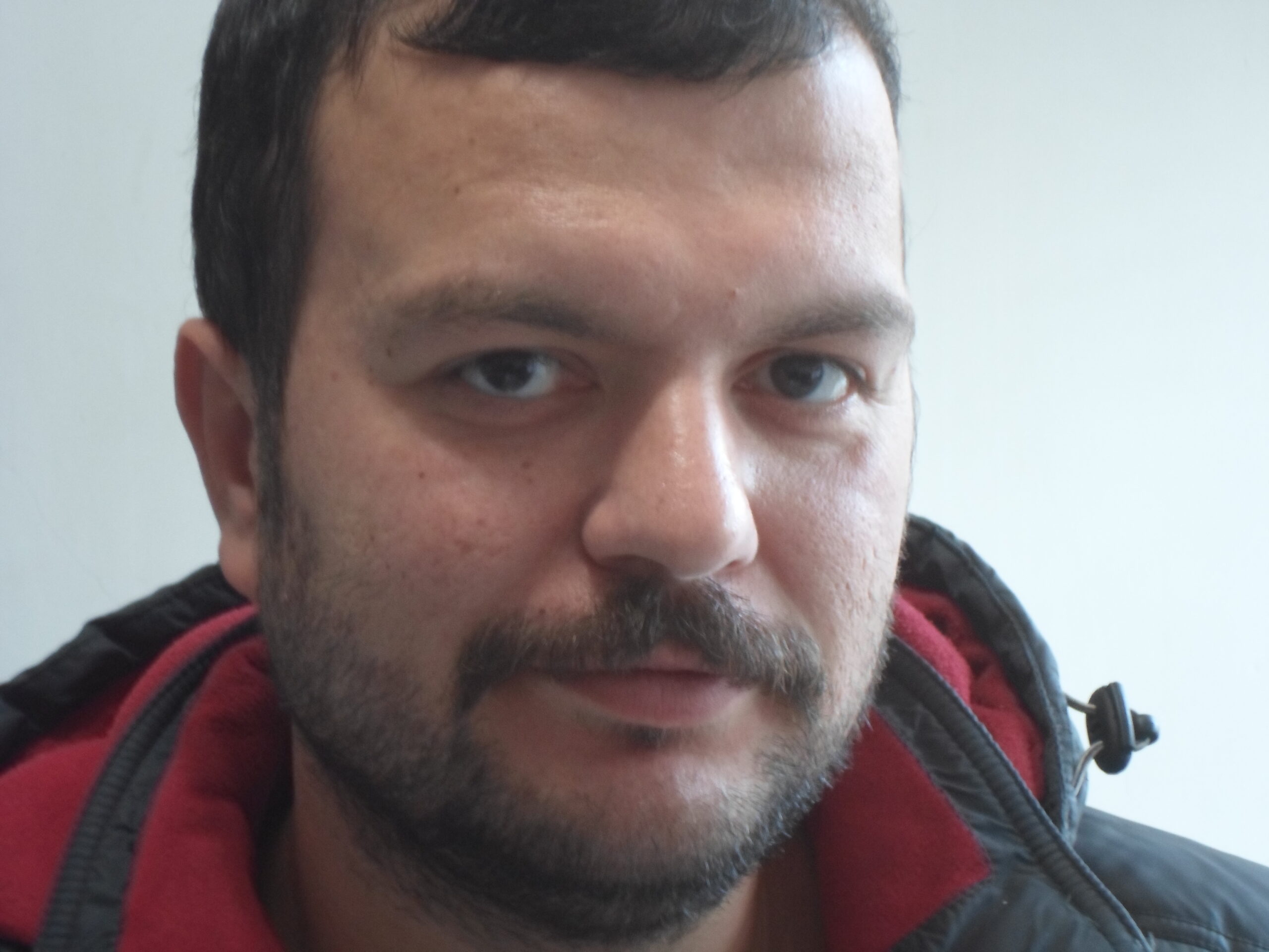 O.ÖZEN