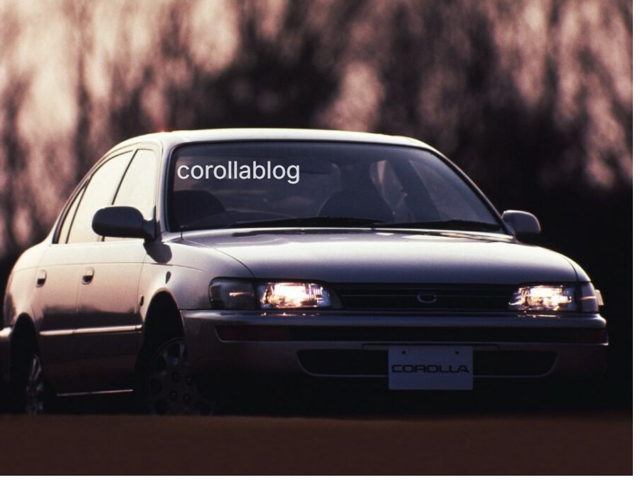 efsane-kasa-corolla