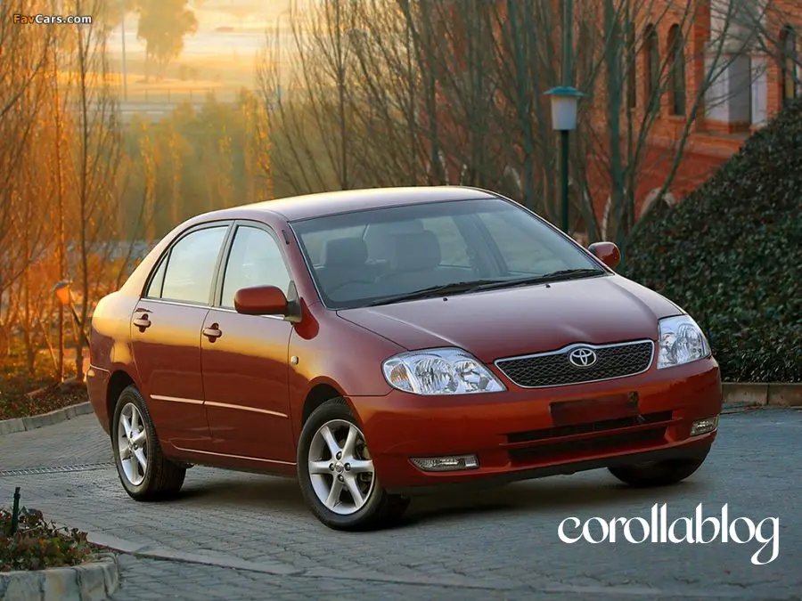 2004-toyota-corolla-dizel-sedan
