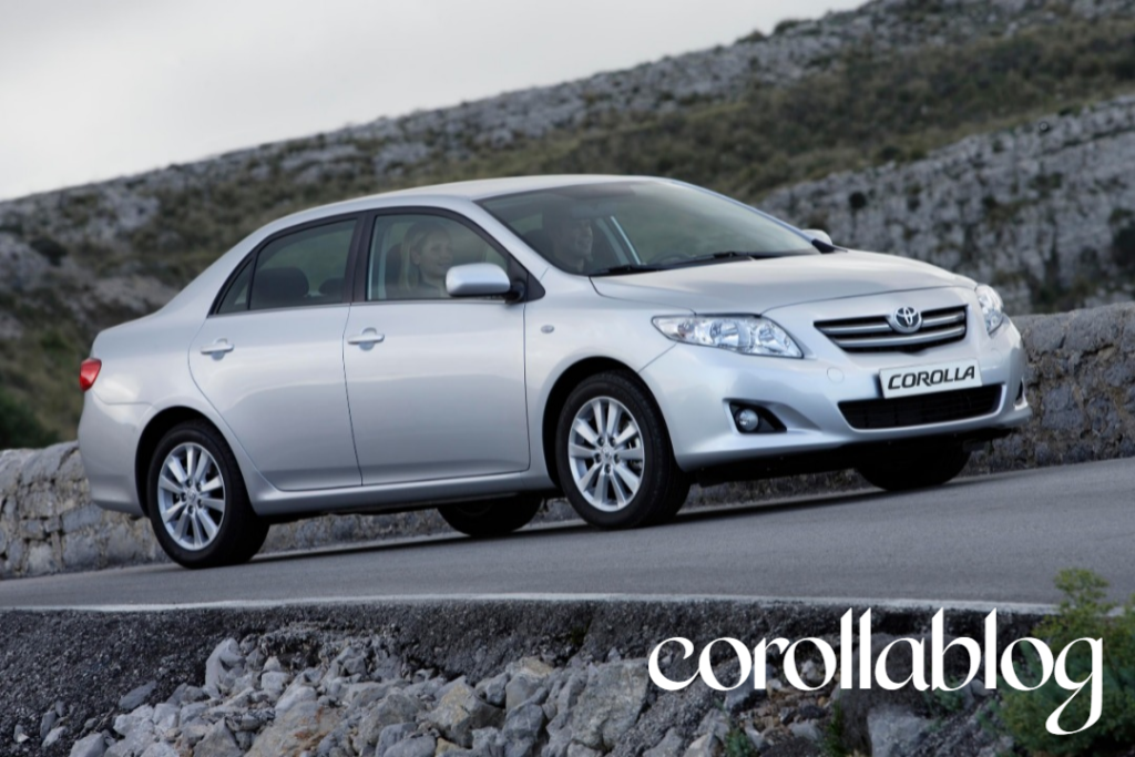 2007-toyota-corolla
