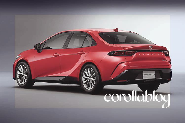 2026-corolla-dış-tasarım