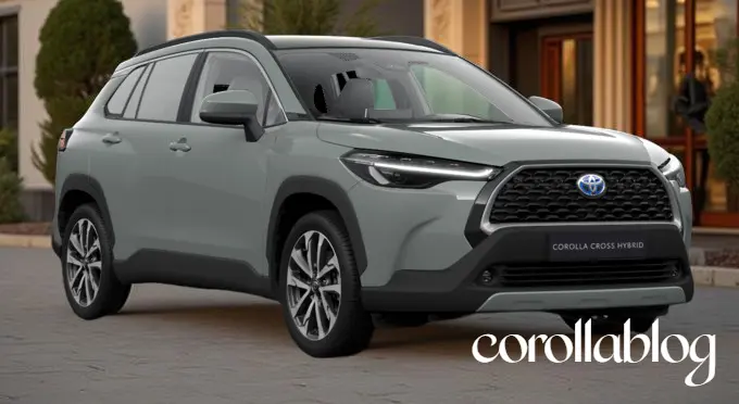 corolla-cross-2025