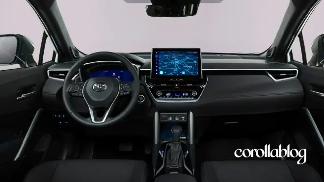 toyota-corolla-cross-2025-ic-dizayn