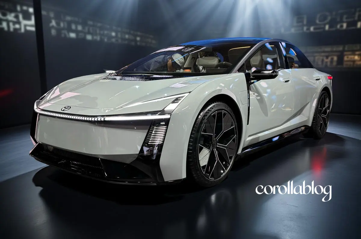 yeni-kasa-toyota-corolla-2026