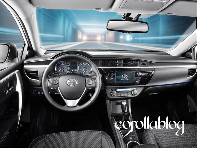 2015-corolla-dizel-ic-gorunum