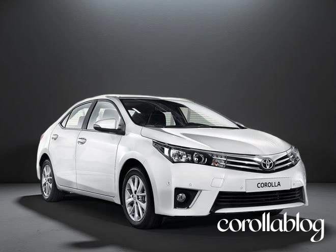 2015-corolla-dizel-sedan-dis-gorunum