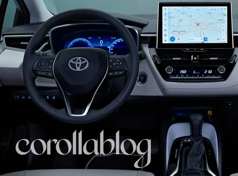 2023toyotacorollavisionplusic