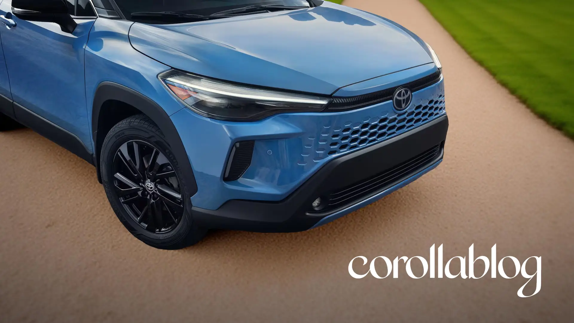 2026-yeni-kasa-corolla-cross-on-izgara