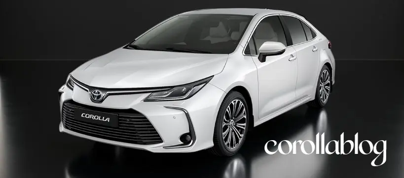 corolla-1.5-vision-plus-tasarim