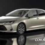 toyota corolla ötv muafiyetli fiyat listesi