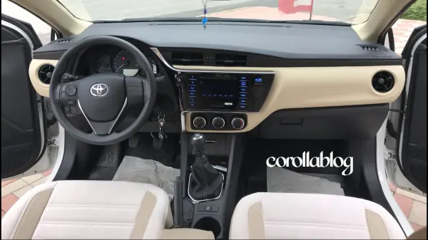 toyota-corolla-1.33-ici