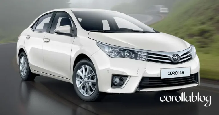 toyota-corolla-1.33-life