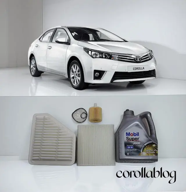 toyota-corolla-1.4-d-4d-yedek-parca