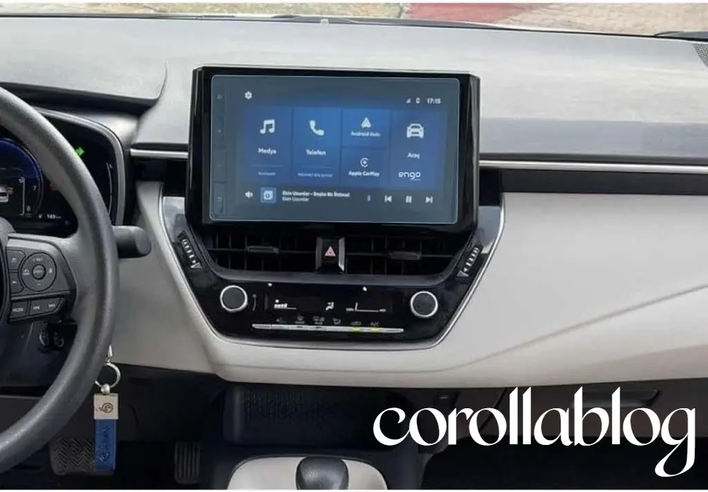 toyota-corolla-1.5-vision-plus-multimedya