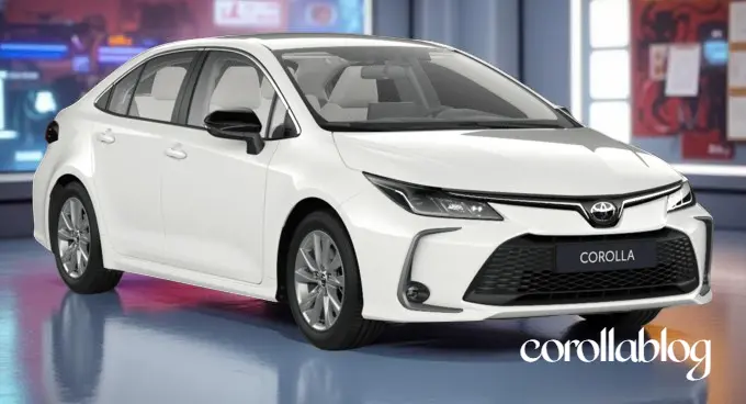 toyota-corolla-2025-hybrid-tasarım