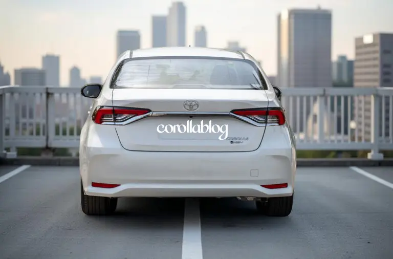 toyota-corolla-ecvt-back
