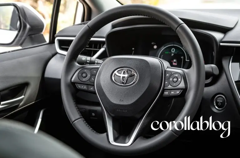 toyota-corolla-ecvt-ic