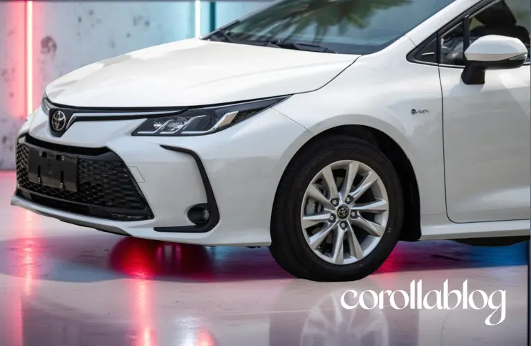 toyota-corolla-ecvt-yan