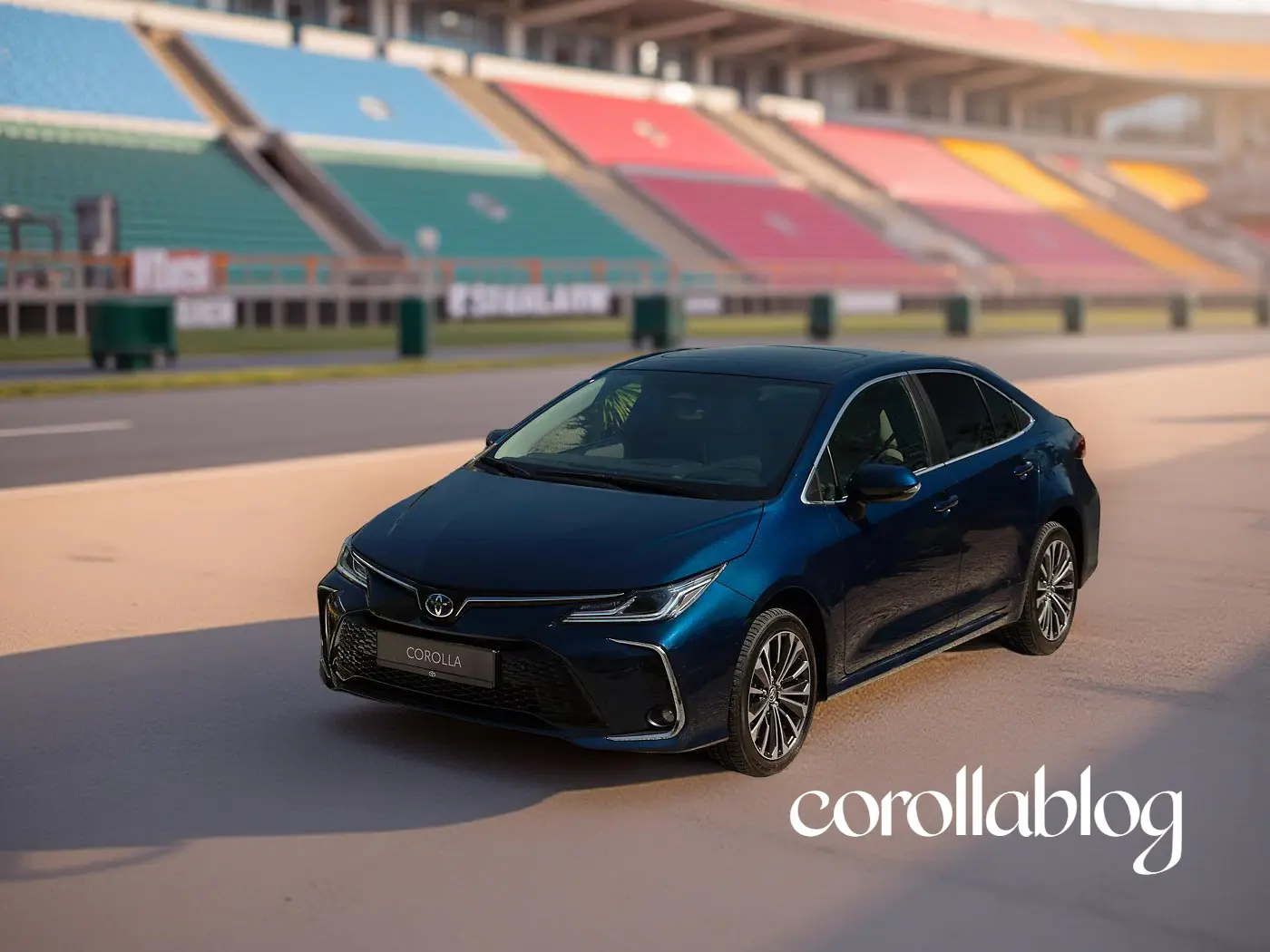 toyota-corolla-otv-muafiyeli-2025