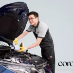 toyota corolla yağ seçimi