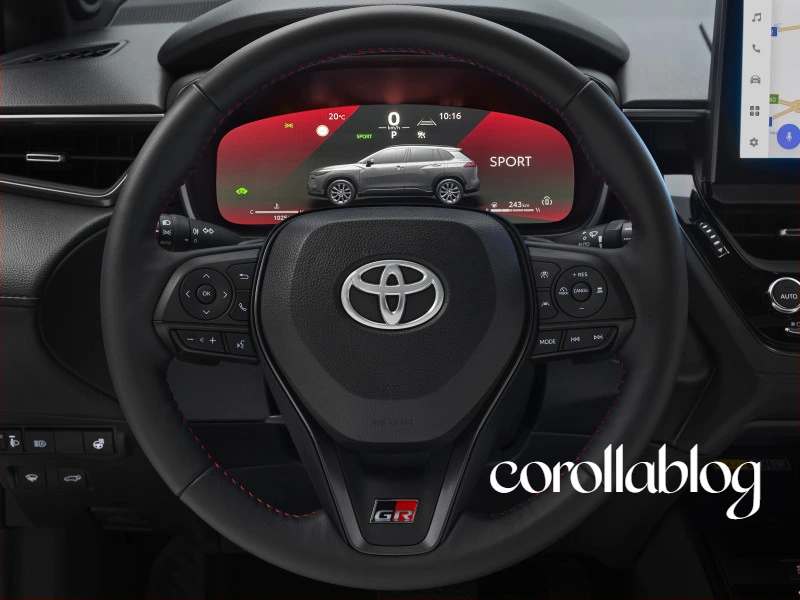 yeni-corolla-cross-2025-spor-modu-gr-sport