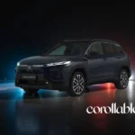 yeni-toyota-corolla-cross-2025-gr-sport
