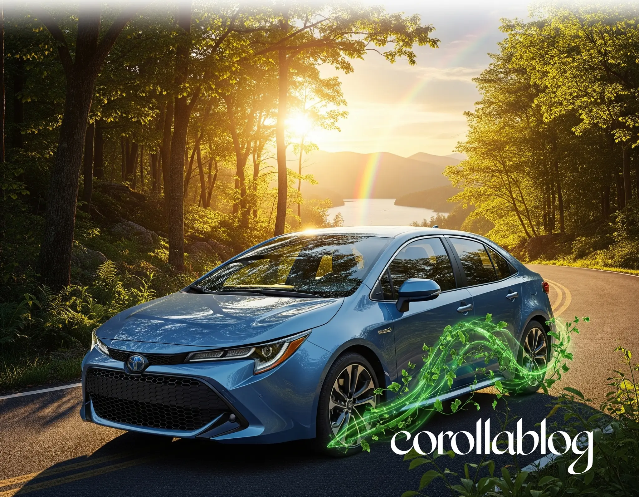 corolla-hibrit-cevresel-koruma