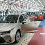 corolla-sakarya-fabrikasi-arac-uretim