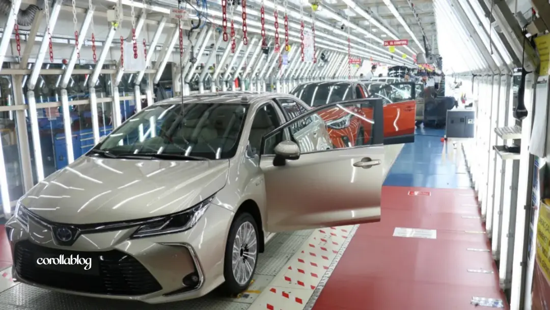 corolla-sakarya-fabrikasi-arac-uretim
