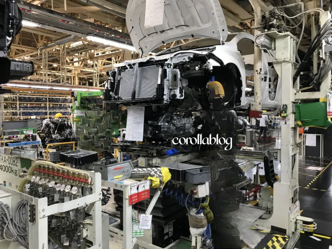 corolla-sakarya-fabrikasi-uretim-hatti