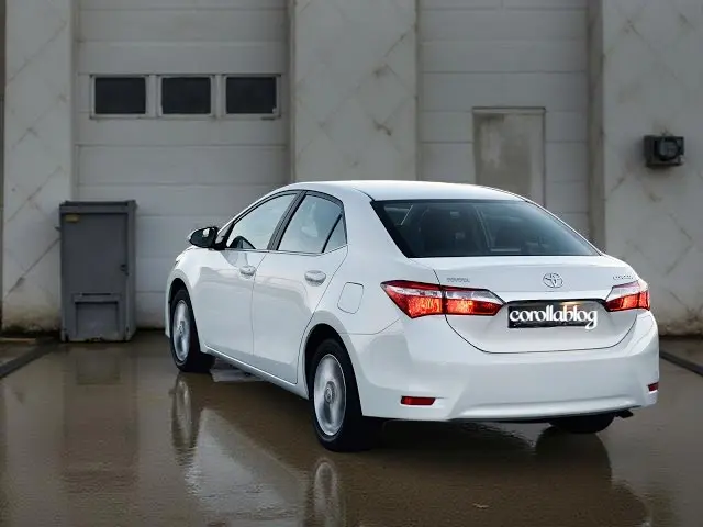 toyota-corolla-1.6-advanced-2016