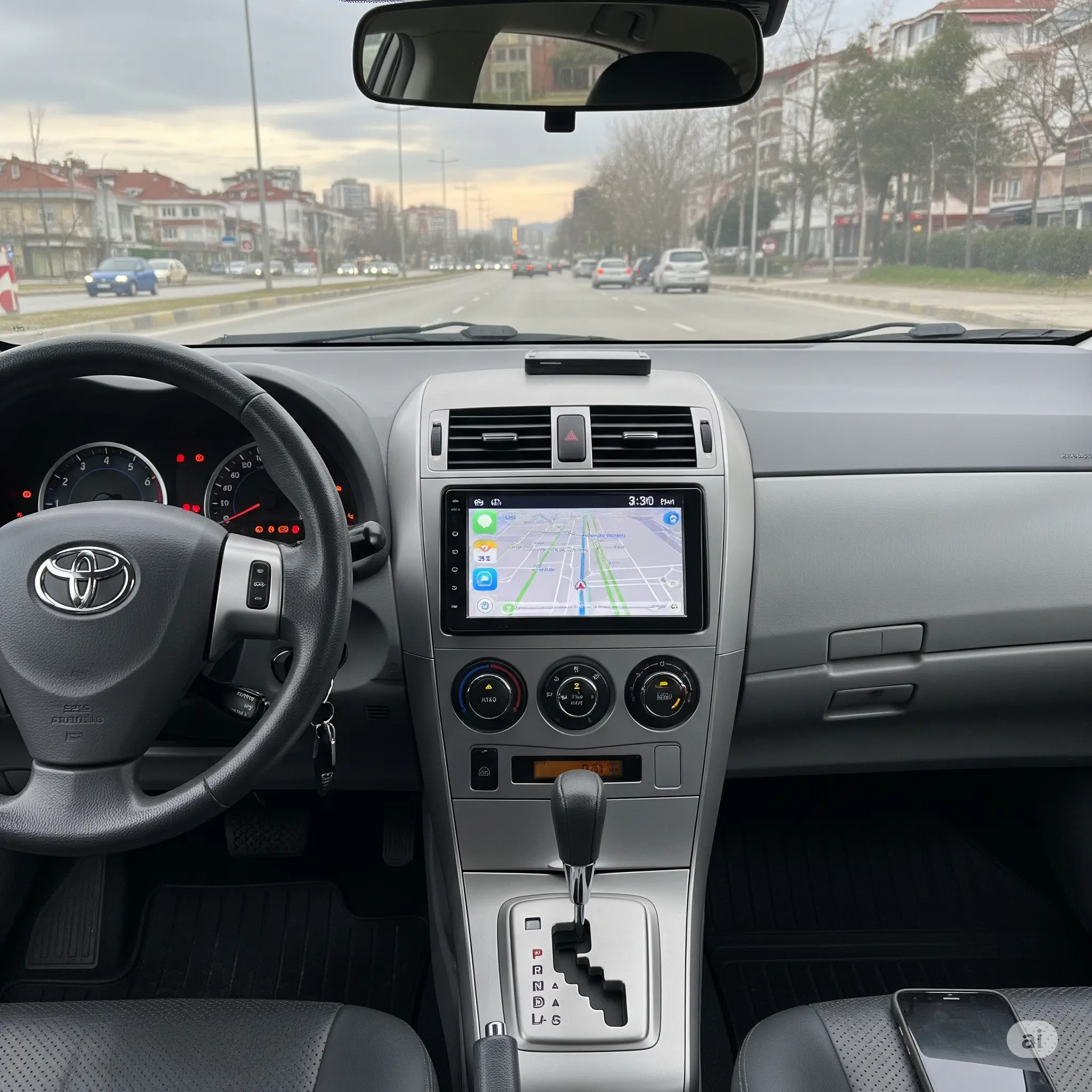  toyota-corolla-multimedya