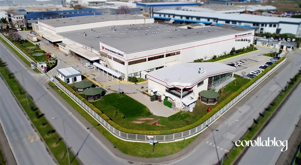 yerli-uretim-toyota-corolla-sakarya-fabrikasi