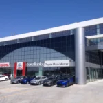 buyukcekmece-toyota-bayi-mezcar