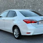 Toyota-Corolla-1.6-mi-1.4-Dizel-mi