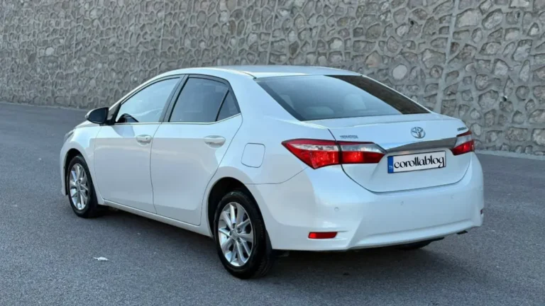 Toyota-Corolla-1.6-mi-1.4-Dizel-mi