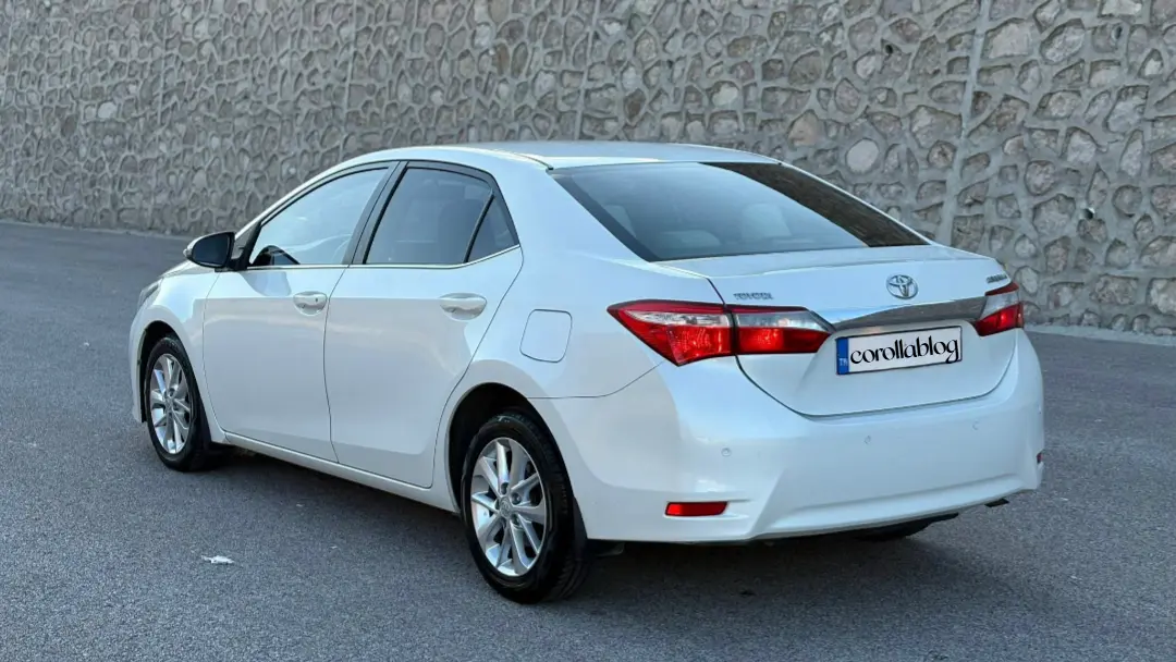 Toyota Corolla 1.6 mı 1.4 Dizel mi? Hangi Motor Daha Avantajlı? 1 Toyota-Corolla-1.6-mi-1.4-Dizel-mi
