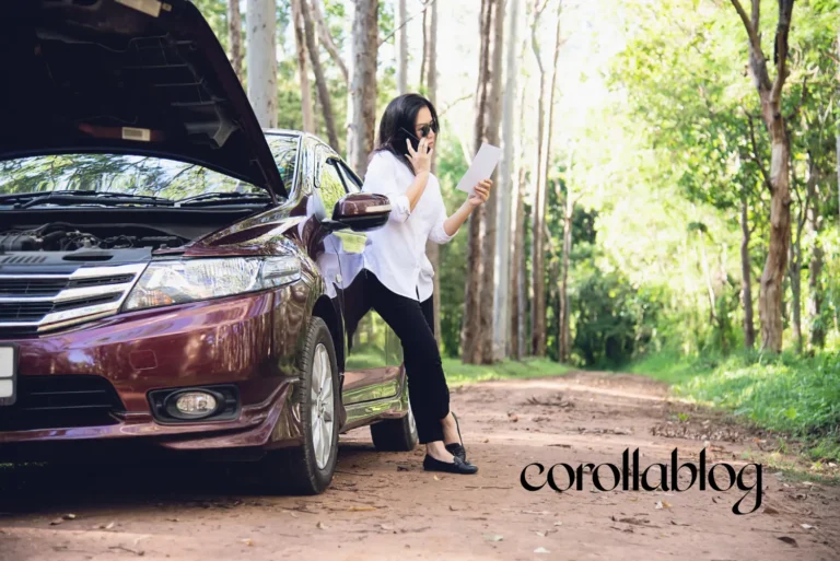 Toyota-Corolla-Hurda-Tesvik